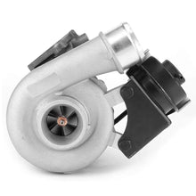 Load image into Gallery viewer, TF035 Turbocharger 28231-27400 28231-27800 for Hyundai Santa Fe 2.2L Shengda 2.2 D4EB Diesel Engine