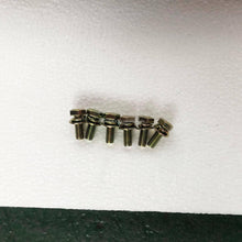 Load image into Gallery viewer, Cooling Radiator for Chevrolet Camaro V8 6.2L 2010-2011 Core Size385*758*56mm