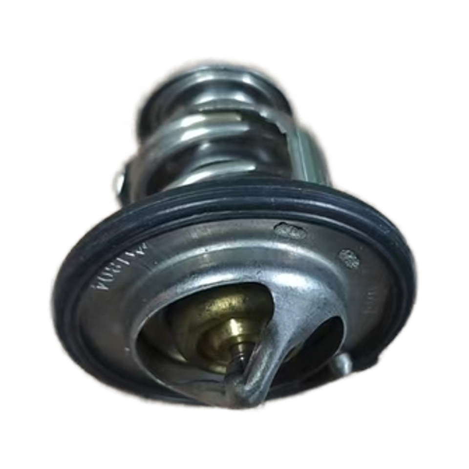 OE 3396924 New Engine Thermostat for Ford, Mazda, Chevrolet