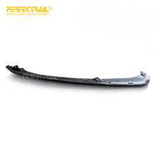 Load image into Gallery viewer, PERFECTRAIL BM51 17626 AB BM51 17627 AB Car Auto Parts Left Right Front Bumper Panel Trim for Ford Focus MK3