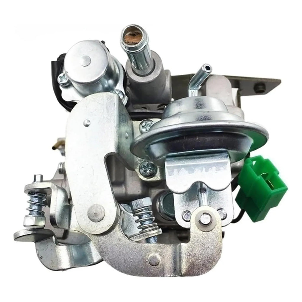 OEM 21100-87286 2 Barrels Heavy Duty Carburetor Carb Compatible With Perodua Kancil for Suzuki 2110087286