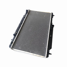 Load image into Gallery viewer, Chery Aluminum Core Radiator OEM M11-1301110SA for Cooling System