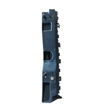 Load image into Gallery viewer, Chery Tiggo3x Tiggo2 Pro Front Protection Left Mounting Bracket OE 602000538AA
