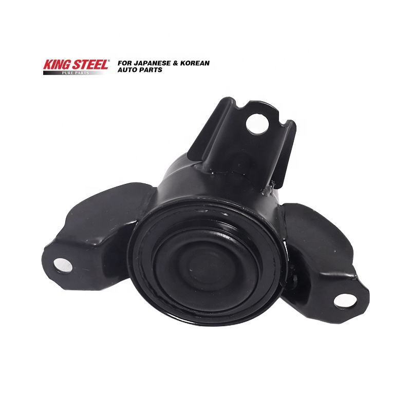 OE 21810-2V500 21810-3X000 21810-2S050 21810-2V000 Genuine Car Part Rubber Soporte De Motor Auto Engine Mount for HYUNDAI ACCENT