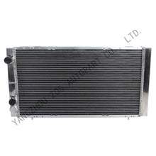 Load image into Gallery viewer, Aluminum Radiator for Exclusive Custom-made Radiator
