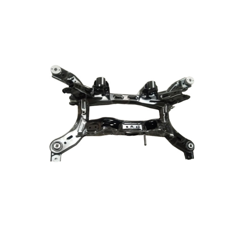 Haval H6 3rd generation rear subframe assembly OE 2812127XGW01A