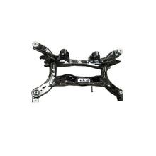 Load image into Gallery viewer, Haval H6 3rd generation rear subframe assembly OE 2812127XGW01A