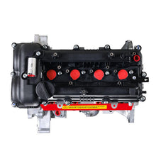 Load image into Gallery viewer, Brand New Korean Motor Gdi 1.6 1.6L G4FD Long Block Engine for KIA Hyundai I30 IX35 Elantra Tucson