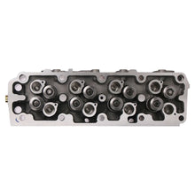 Load image into Gallery viewer, Chevy C2 C16SE G15MF A15SMS T100 Complete Cylinder Head 94707454 92089854 for  Chevrolet