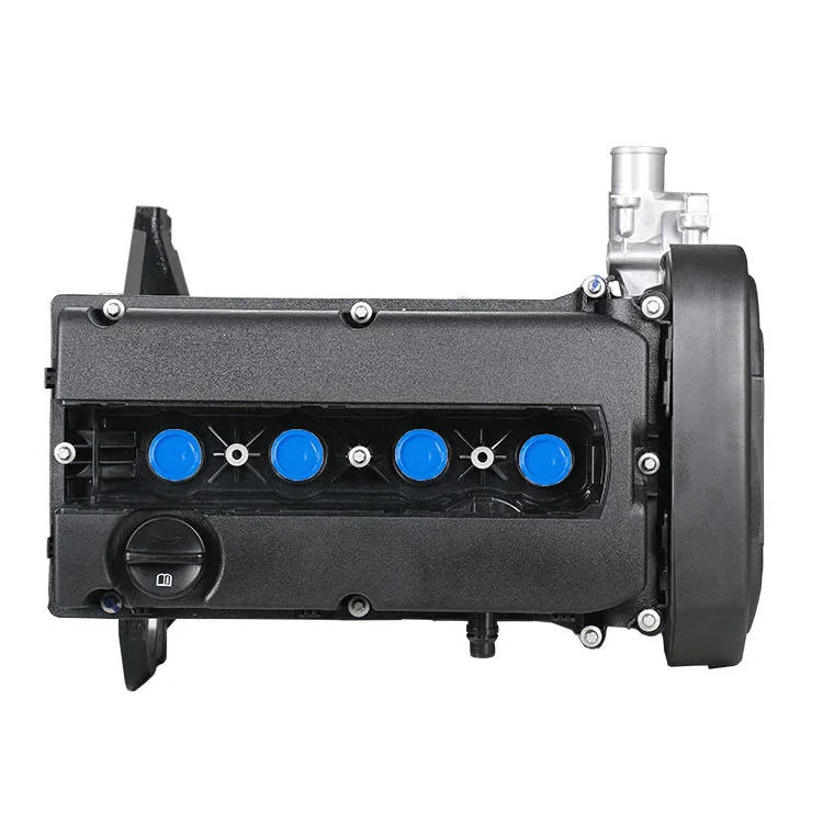 Factory Auto Parts 2H0 F18D F18D4 Bare Engine 1.8L Motor for Chevrolet Cruze Tracker