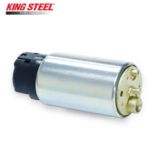 Load image into Gallery viewer, Wholesale High Quality Auto Electric Fuel Pump for Toyota HIACE OE 23220-75240 23220-75241