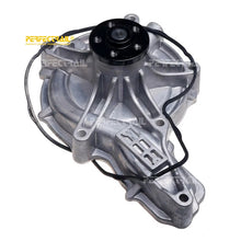 Load image into Gallery viewer, PERFECTRAIL 20538845 High Quality Auto Parts Coolant Water Pump for VOLVO D11 D13 D16 FH FM FMX for RENAULT TRUCKS Kerax Magnum
