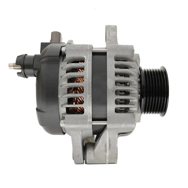 1601580434637 Alternator for ISUZU DMAX DIESEL 4JJ1 8982258120 104210-9860