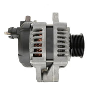 1601580434637 Alternator for ISUZU DMAX DIESEL 4JJ1 8982258120 104210-9860