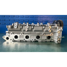Load image into Gallery viewer, Complete Cylinder Head 4N15 for Mitsubishi 1005C961 1005C644
