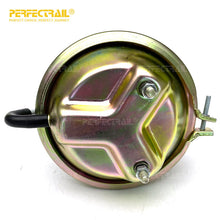 Load image into Gallery viewer, PERFECTRAIL 60712082 Factory Car Parts Brake Booster &amp; Master Cylinder for Alfa Romeo Giulia Spider (105_) 1962-1978