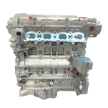 Load image into Gallery viewer, HOT SALE Engine LAF Ecotec 2.4 L Engine for GM Chevrolet Equinox Orlando Buick LaCrosse Regal