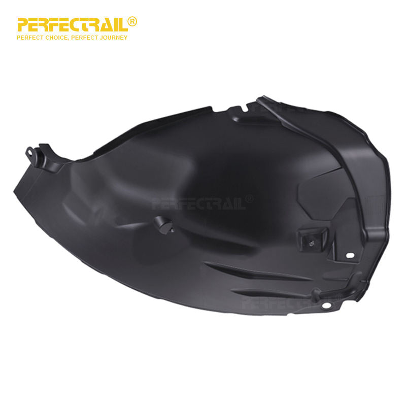 PERFECTRAIL LR074800 Wholesale Auto Parts Front Right Fender Liner for Land Rover Discovery Sport L550