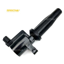 Load image into Gallery viewer, PERFECTRAIL 4M5E12A366AA Wholesale Auto Engine Parts Ignition Coil for Ford Focus Transit Galaxy Mondeo C-MAX S-MAX 1224925