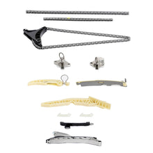 Load image into Gallery viewer, Ultra-Precise Timing Chain System Kit for Audi A6 2.0T CAEB Engine Models, Prevents Timing Faults and Ensures Reliability