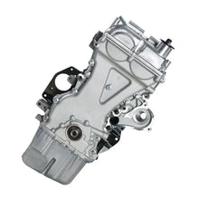 Load image into Gallery viewer, Brand New Del Motor Accessories L2B 1.5L N300 Engine for Wuling Hongguang Chevrolet Aveo Baojun