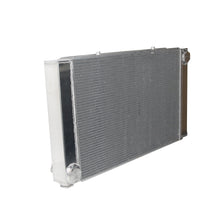 Load image into Gallery viewer, Aluminum Radiator for Exclusive Custom-made Radiator