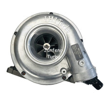 Load image into Gallery viewer, APS-HV-1600591810274 2012-2024 IHI Performance Auto spare part original Turbo 8981797630 8981797631 for IHI