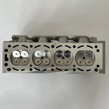 Load image into Gallery viewer, 2.4L Complete Auto Engine  Cylinder Head Assy T20SED F18D3 92063877 92063877R for OPEL VECTRA FRONTERA DAEWOO TACUMA LEGANZA