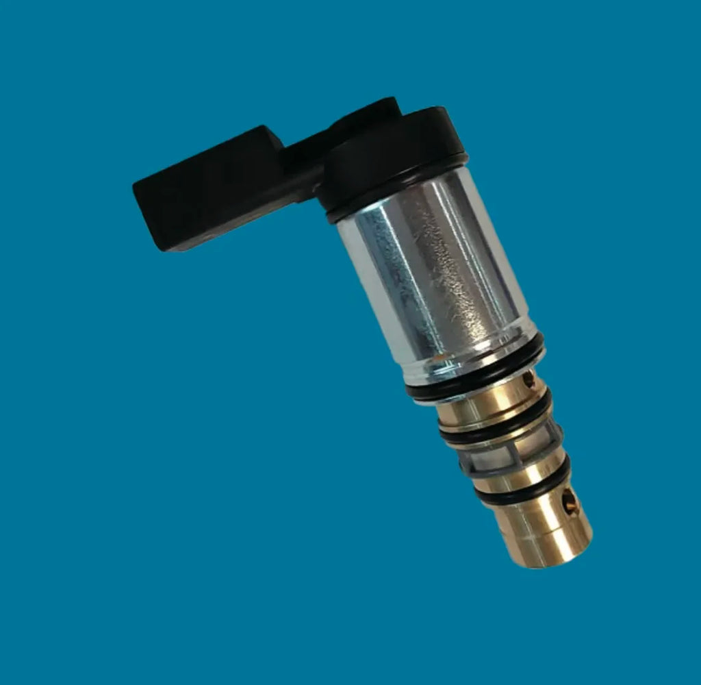 Control Valve for Automotive Air Conditioning Compressor OE 2781KH120