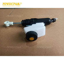 Load image into Gallery viewer, PERFECTRAIL 20835248 8085690 Clutch Master Cylinder for Volvo Truck