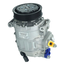 Load image into Gallery viewer, Car Parts Accessories Automotive AC Conditioner Air Conditioning Compressor 1K0820803F for AUDI A3 VW Golf
