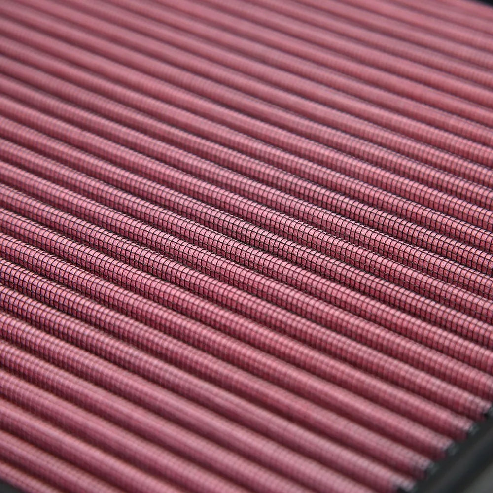 BMW G-Chassis B48 B58 2019-2024 High Flow Replacement Air Filter