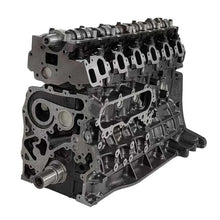 Load image into Gallery viewer, Brand New 1HZ Engine Long Block Engine Assembly for Toyota Land Cruiser