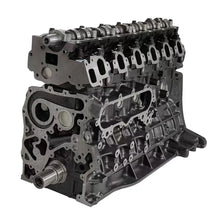 Load image into Gallery viewer, Brand New 1HZ Engine Long Block Engine Assembly for Toyota Land Cruiser