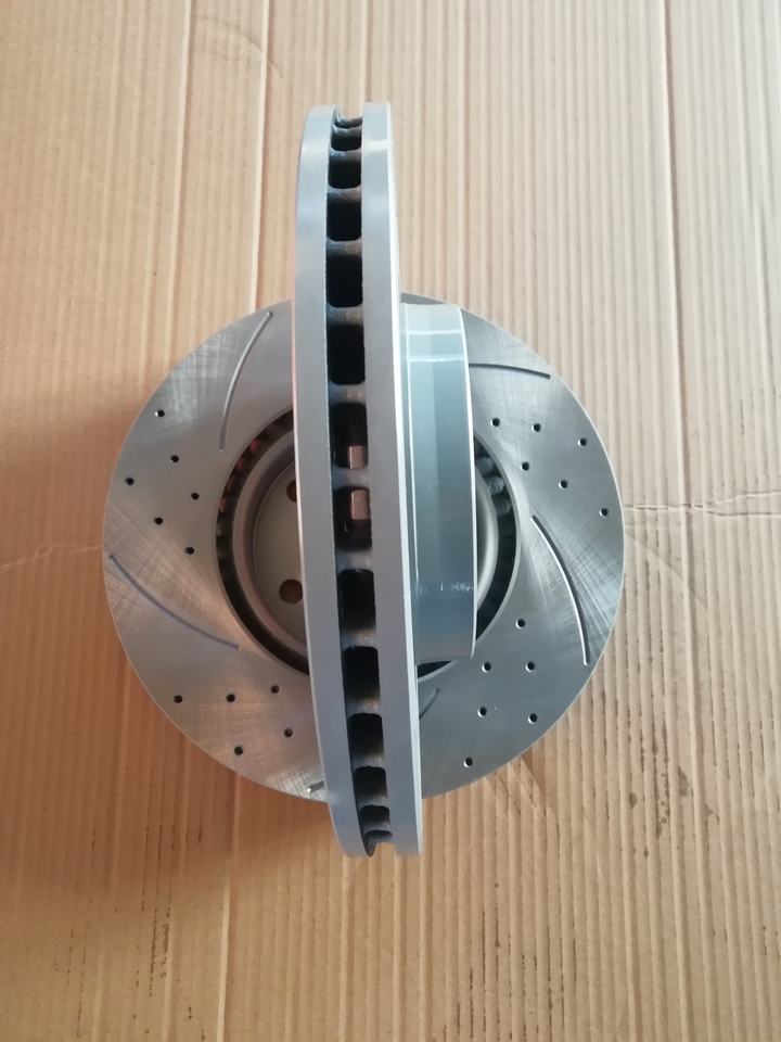 PBK30432/PBK30483/PBK30486/4351252130/4351226190/435120F010 for TOYOTA Custom Wholesale Automobile Clutch