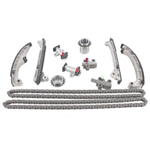 Load image into Gallery viewer, 1UR-FSE 1UR 5.7L V8 Engine Timing Chain Kit for Toyota Land Cruiser Lexus LX570 OE 13522-38020 13550-38020