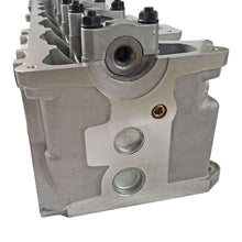 Load image into Gallery viewer, RD28T RD28 OEM 11040-34J04 908512 11040-34J01 11040-34J02 Cylinder Head Assembly Fit for Nissan Patrol