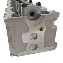 Load image into Gallery viewer, RD28T RD28 OEM 11040-34J04 908512 11040-34J01 11040-34J02  Cylinder Head Assembly Fit for Nissan Patrol