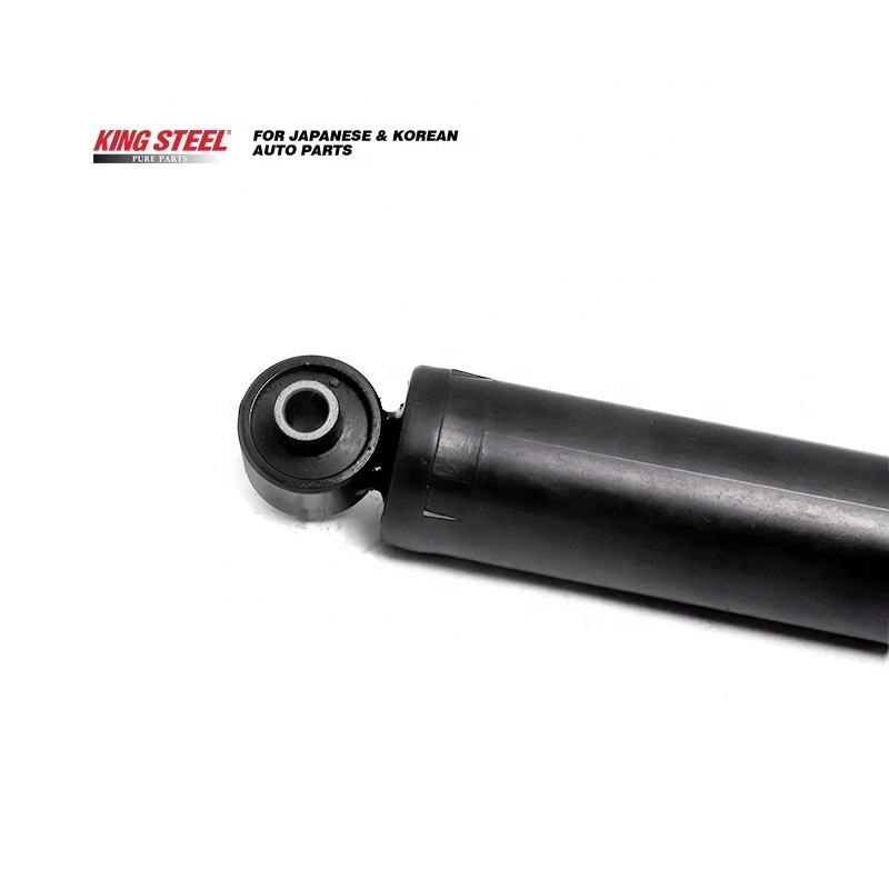 OE 55300-4L000/4L001/4L002/4P000/4P001/4V000/A5000/A5020/A5050/A5060/A5100 Amortiguadore Para Auto Shock Absorber for KIA Forte