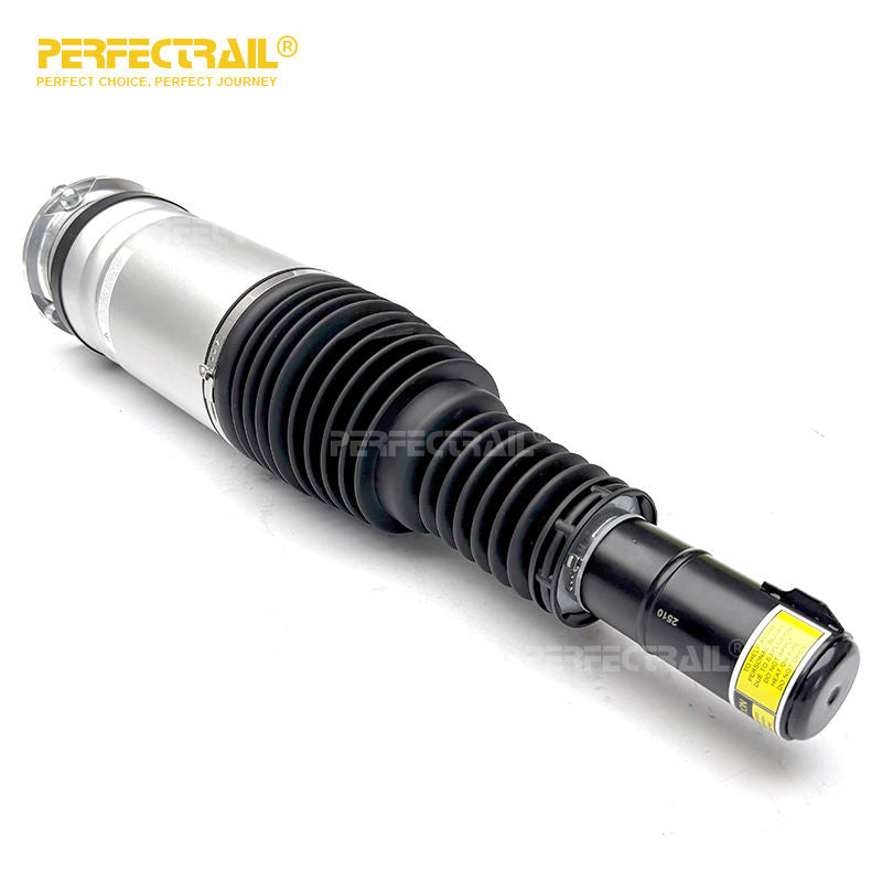 PERFECTRAIL LR087093 Wholesale Auto Parts Front Air Suspension Strut Shock Absorber for Land Rover Range Rover II L494 2017-2022