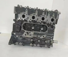 Load image into Gallery viewer, Brand New 5L 5L-E Auto Diesel Complete Turbo Engine Assembly Block Motor for Toyota Dyna Hilux Hiace Land Cruiser