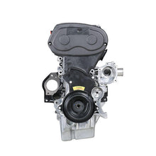 Load image into Gallery viewer, Brand New Car Engine Assembly F18D4 1.8L Long Block Complete Auto Engine System for Chevrolet Cruze
