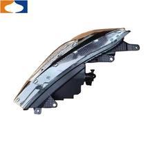 Load image into Gallery viewer, Chery Jetour X90 Plus Headlight F08-4421020FL Car Accessory