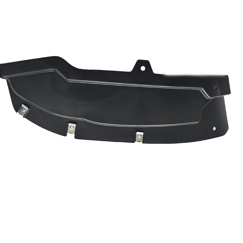 Chery TIGGO2 Pro Right Rear Wheel Cover Shield OE J69-3102114