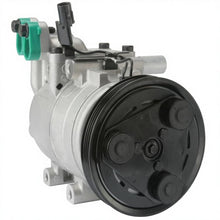 Load image into Gallery viewer, 12V Automotive AC Compressor for Hyundai Coupe Elantra Matrix WL350005 OE