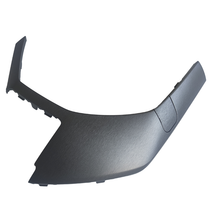 Load image into Gallery viewer, Chery Tiggo 8 Pro Max Front Bumper Right Trim Panel OE 602001978AA