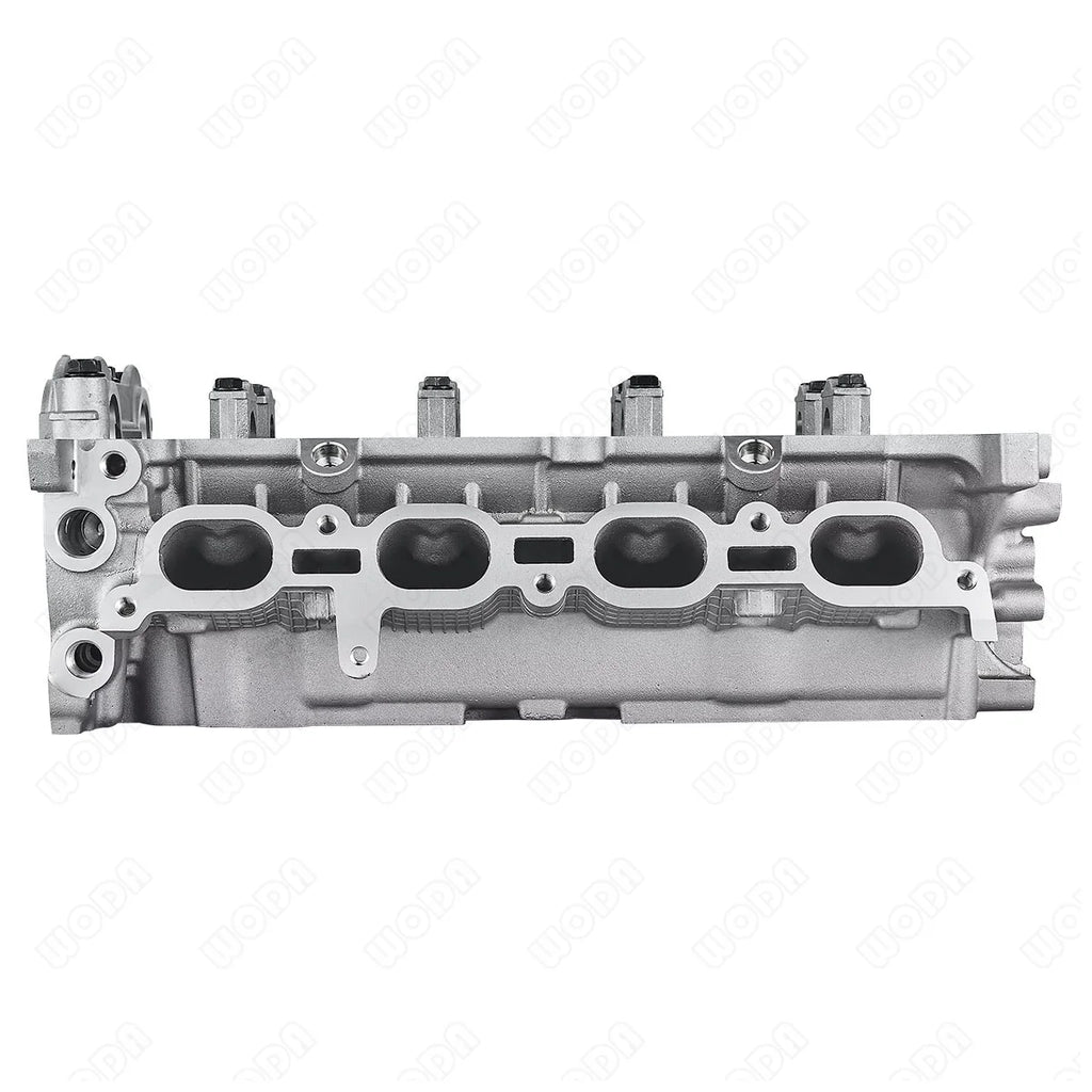 Toyota 86 2016- 1NZ 2NZ Del Motor Parts 11101-21034 11101-21031 1NZ-FE 1NZ 2NZ Cylinder Head Auris Ist Probox Belta Echo Sienta – OEM 11101-21033 - image 3