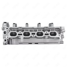 Load image into Gallery viewer, Toyota 86 2016- 1NZ 2NZ Del Motor Parts 11101-21034 11101-21031 1NZ-FE 1NZ 2NZ Cylinder Head Auris Ist Probox Belta Echo Sienta – OEM 11101-21033 - image 3