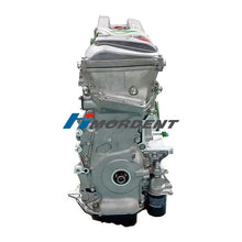 Load image into Gallery viewer, Toyota Camry / Prado / RAV4 2.4L 4-Cylinder Petrol 1AZ Engine (OEM 1900028160) - image 4