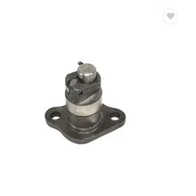 Load image into Gallery viewer, OE 13506-75010 13507-76010 13523-75020 Timing Chain Kit for 2TZ-FZE 2TZ Engine Toyota Previa 2.4L